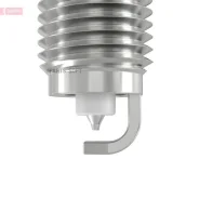 ����� ��������� Denso 3503 SXE22HQR11S Denso SXE22HQR11S SXE22HQR11S ����