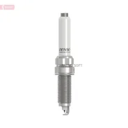 ����� ��������� Denso 3531 SXB24LCF-D6 Denso SXB24LCFD6 SXB24LCFD6 ����