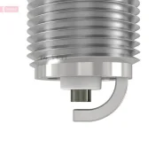 ����� ��������� Denso 5086 T16VR-U10 Denso T16VRU10 T16VRU10 ����