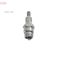 ����� ��������� Denso U22Esrnb U22ESRNB ����