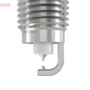 ����� ��������� Denso 5659 Vfxehc22G Denso Vfxehc22G VFXEHC22G ����