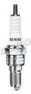 ����� ��������� Denso 4127 U24FER9 Denso U24FER9 U24FER9 ����