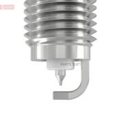 ����� ��������� Denso 5650 VXUH20I Denso VXUH20I VXUH20I ����
