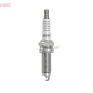 ����� ��������� Denso 5652 Vxuhc22G Denso Vxuhc22G VXUHC22G ����