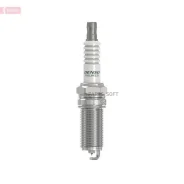 ����� ��������� Denso 5656 VXUH22I Denso VXUH22I VXUH22I ����