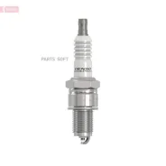 ����� ��������� W20EPR-U11 Denso W20EPRU11 W20EPRU11 ����
