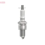 ����� ��������� Denso 3047 W20EPR-U Denso W20EPRU W20EPRU ����