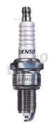 ����� ��������� Denso W20EXRU W20EXRU ����
