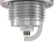 ����� ��������� Denso 6043 W22MPR-U 2�-������� ��������� Denso W22MPRU W22MPRU ����