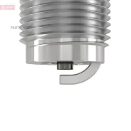 ����� ��������� W27ESR-U Denso W27ESRU W27ESRU ����