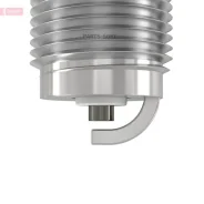 ����� ��������� 4030 Denso W24ESU W24ESU ����
