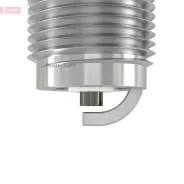 ����� ��������� Denso X24ESU X24ESU ����