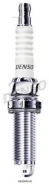 ����� ��������� Denso 3427 XE20HR-U9 Denso XE20HRU9 XE20HRU9 ����