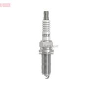 ����� ��������� Denso 3532 ZC20HPR11 Denso ZC20HPR11 ZC20HPR11 ����