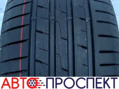 Tercelo Tercesis Eco. ������, ����� ����