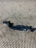   Toyota Camry 2014 6249533010 ASV50L 2AR-FE,   6249533010 