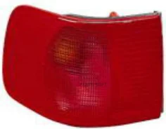 ������ ������ ������ DEPO 4411923RUE 4411923RUE ����