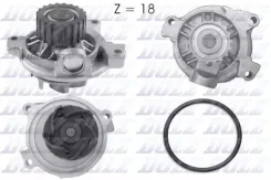 ����� ������� DOLZ A178 A178 ����