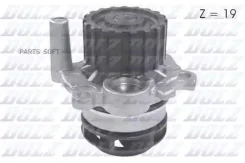����� ������� DOLZ A187 A187 ����