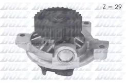 ����� ������� DOLZ A171 A171 ����