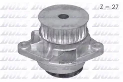 ����� ������� DOLZ A191 A191 ����