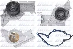 ����� ������� DOLZ A201 A201 ����