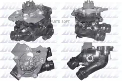 ����� ������� DOLZ A232 A232 ����
