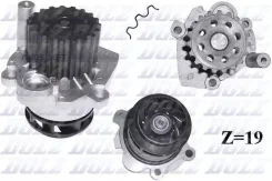 ����� ������� DOLZ A249 A249 ����