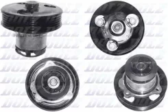 ������� ����� DOLZ A253 A253 ����