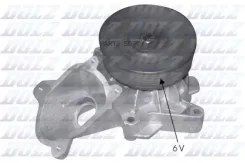 ����� ������� BMW 2.0L 2.5L 3.0L Diesel 1-Series E87 04/06-11/06 3-Series E46/9# 01/09-12/06 5-Series E60/61 02/09-10/12 X3 E83 04/01-11/08 X5 E70 06...