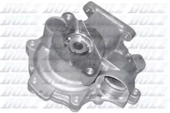 ����� ������� DOLZ B225 B225 ����