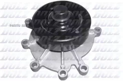 ������� ����� DOLZ C146 C146 ����