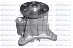 ����� ������� DOLZ C139 C139 ����