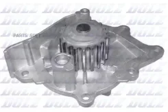 ����� ������� Land Rover 2.2L 224DT Freelander II L359 -14/12 Discovery Sport L550 14/09- Range Rover Evoque L538 11/06- DOLZ C145 C145 ����