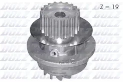 ����� ������� DOLZ D213 D213 ����