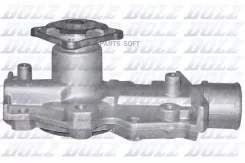 ������� ����� DOLZ F125 F125 ����