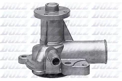 ����� ������� DOLZ F111 F111 ����