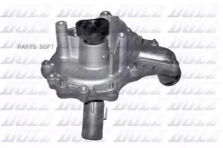 ����� ������� DOLZ F204 F204 ����