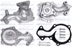 ������� ����� DOLZ F207 F207 ����