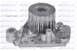 ����� ������� DOLZ H129 H129 ����