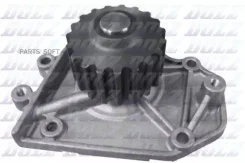 ����� ������� DOLZ H130 H130 ����