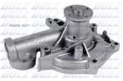 ������� ����� DOLZ H205 H205 ����
