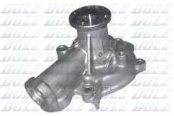 ����� ������� DOLZ H217 H217 ����