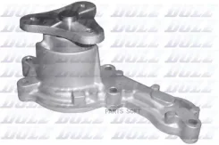 ����� ������� DOLZ H228 H228 ����