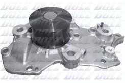 ����� ������� DOLZ H230 H230 ����