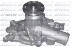����� ������� DOLZ H209 H209 ����