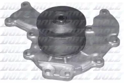 ����� ������� DOLZ I211 I211 ����