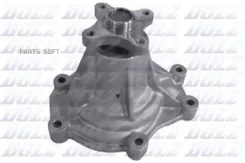 ����� ������� DOLZ K102 K102 ����