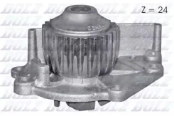 ������� ����� DOLZ M142 M142 ����