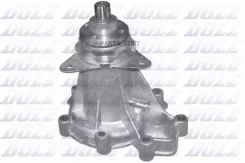 ������� ����� DOLZ M175 M175 ����